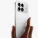 ريدمي تكشف عن هاتف Redmi K90 Pro Max الفاخر