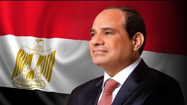 الرئيس السيسي يشهد غدًا افتتاح المتحف المصري الكبير