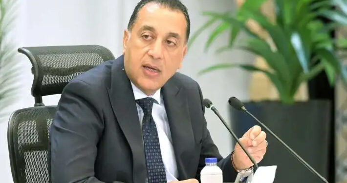 رئيس الوزراء يستعرض أبرز أنشطة قطاعات وزارة الثقافة خلال الفترة الأخيرة