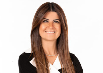 اورنچ مصر شريك الاتصالات الرسمي لمهرجان الجونة السينمائي في دورته الثامنة