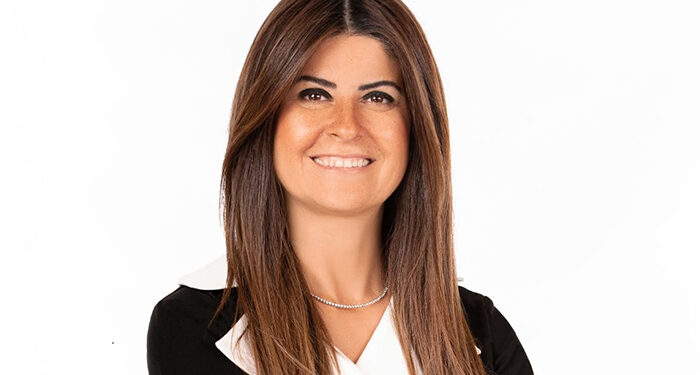 اورنچ مصر شريك الاتصالات الرسمي لمهرجان الجونة السينمائي في دورته الثامنة