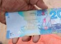 أسعار الدينار الكويتى في مصر اليوم الخميس