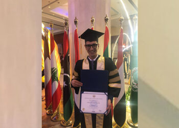 دراسة ماجستير توصي باستخدام الذكاء الاصطناعي لزيادة تنافسية الشركة الوطنية للطيران