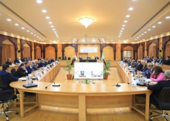 التعليم العالي: تقدم بارز للجامعات المصرية في تصنيف ليدن الهولندي لعام 2025