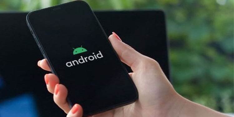 جوجل تكشف عن ميزة جديدة تسجيل المكالمات “الأصلية” على هواتف بكسل