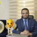 صيدليات Bee Well تعلن خطتها التوسعية في مصر للوصول إلى الى 20 فرعاً بنهاية 2026