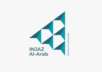 إنجاز العرب تجمع العقول الشابة لصناعة اقتصاد رقمي مستدام