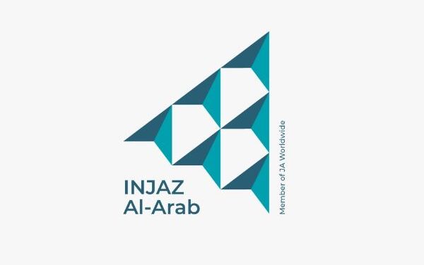 إنجاز العرب تجمع العقول الشابة لصناعة اقتصاد رقمي مستدام