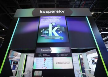 الهاشتاج أداة تنسيق رئيسية لهجمات نشطاء القرصنة