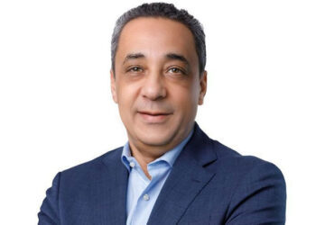 مدير عام مانفودز–ماكدونالدز عضواً في لجنة تحكيم جوائز مصر لرواد الأعمال