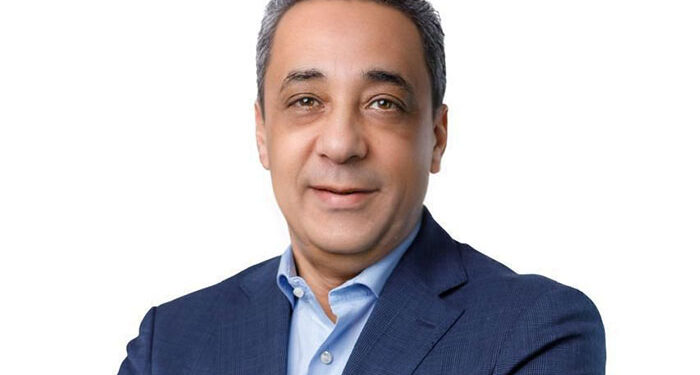 مدير عام مانفودز–ماكدونالدز عضواً في لجنة تحكيم جوائز مصر لرواد الأعمال