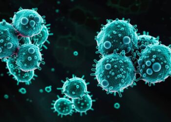 أداة جديدة من مايو كلينك تكشف التغيرات الخفية في الحمض النووي للسرطان المؤدية لمقاومة العلاج