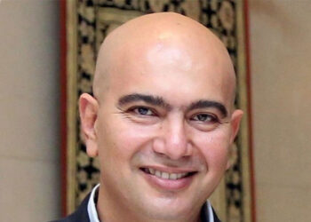 غانا تستضيف أول نسخة من FDC Summit الإقليمية لتعزيز التكامل الرقمي الإفريقي