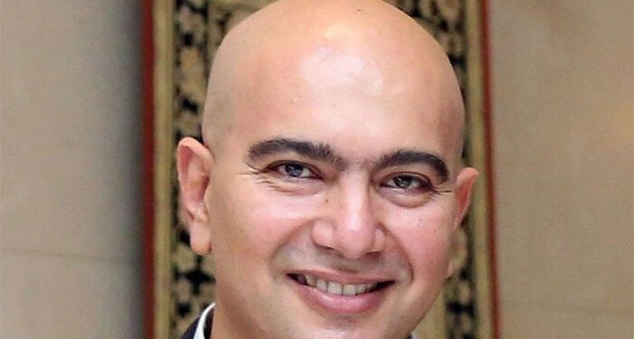 غانا تستضيف أول نسخة من FDC Summit الإقليمية لتعزيز التكامل الرقمي الإفريقي