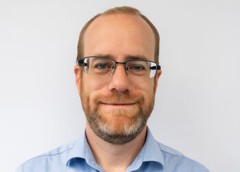 جارتنر: 5 خطوات لتعزيز الاستفادة من تكنولوجيا المعلومات في الأعمال