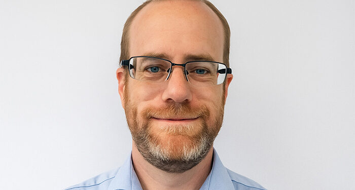 جارتنر: 5 خطوات لتعزيز الاستفادة من تكنولوجيا المعلومات في الأعمال