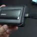 Anker تطلق نسختين جديدتين من أجهزة بنك الطاقة