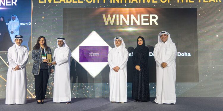 جوائز معرض الخمسة الكبار Big 5 Global تعلن أسماء المتأهلين إلى المرحلة النهائية