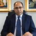 تفاصيل ضخ 7.4 مليارات يورو استثمارات أوروبية لمصر.. السفير أحمد ابو زيد يوضح