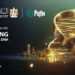انعقاد معرض ومؤتمر المدفوعات الرقمية والشمول المالي الرقمي PAFIX في نوفمبر المقبل