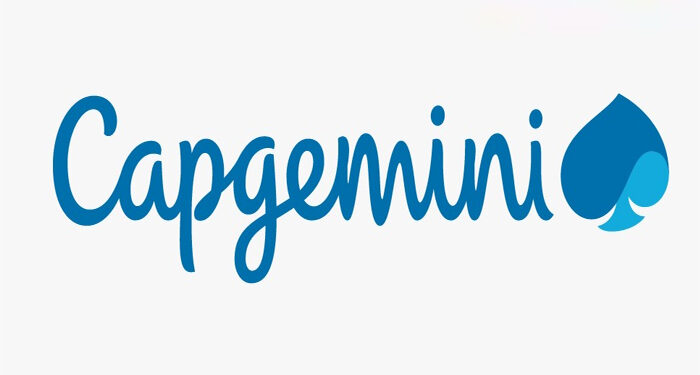 كابجيميني تُكمل عملية الاستحواذ على شركة WNS