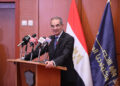 عمرو طلعت: الكفاءات التكنولوجية ليست حكرًا على القاهرة.. خطط للتوسع في مراكز التعهيد بالمحافظات