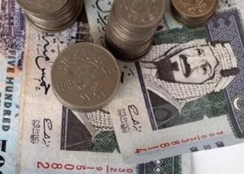 أسعار الريال السعودي في مصر اليوم السبت