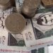 أسعار الريال السعودي في مصر اليوم السبت