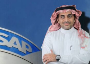 محمد يوسف ناغي للسيارات – مجموعة “بي إم دبليو” السعودية تُحدث نقلة نوعية في تجربة العملاء