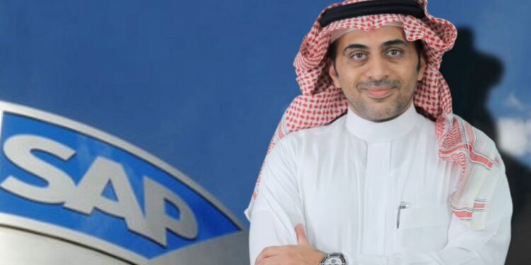 محمد يوسف ناغي للسيارات – مجموعة “بي إم دبليو” السعودية تُحدث نقلة نوعية في تجربة العملاء