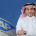 محمد يوسف ناغي للسيارات – مجموعة “بي إم دبليو” السعودية تُحدث نقلة نوعية في تجربة العملاء