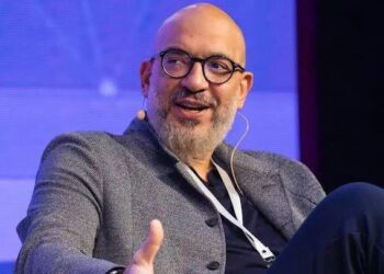 موسس منصة مصر العقارية: المتحف المصري وتنشيط السياحة داعم رئيسي لاستكمال بناء السوق العقارية