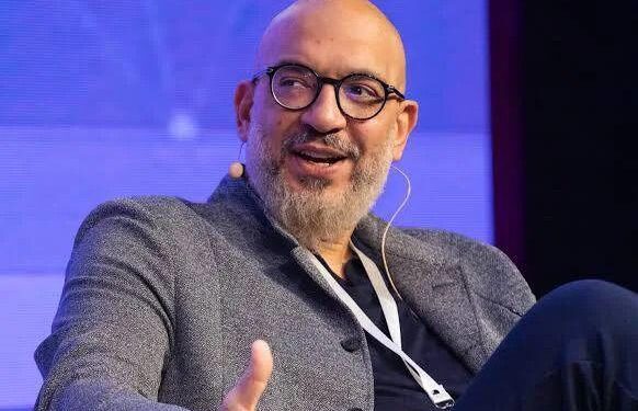 موسس منصة مصر العقارية: المتحف المصري وتنشيط السياحة داعم رئيسي لاستكمال بناء السوق العقارية