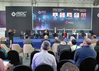 تسونامي الذكاء الاصطناعي يهدد الهوية والسيادة العربية