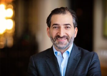 OpenText: حضور عالمي في 110 دولة ومصر على خارطة مراكز التطوير المستقبلية