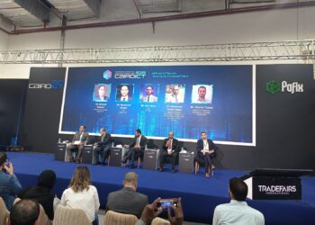 خبراء: الانتقال لـ eSIM ضرورة لمواكبة إغلاق شبكات 2G و3G