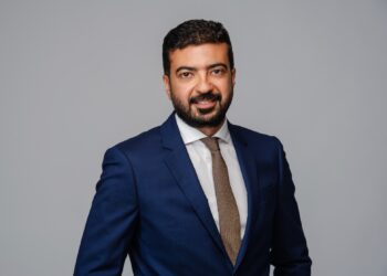 OpenText تكشف استراتيجيتها لدعم السوق المصرية