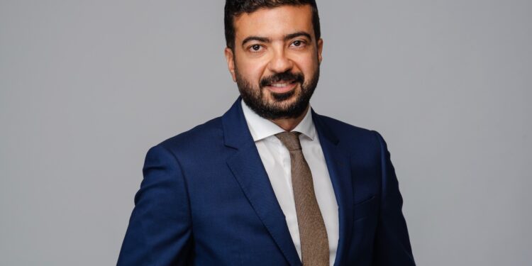 OpenText تكشف استراتيجيتها لدعم السوق المصرية