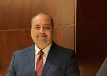 سيليكون 21  تكشف عن توسعات جديدة في الأمن السيبراني والأسواق الإقليمية في Cairo ICT 2025