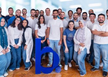 بلووركس تحصل على مليون دولار في جولة تمويلية جديدة لتطوير حلول إدارة القوى العاملة