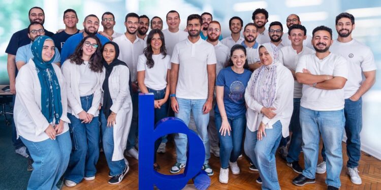 بلووركس تحصل على مليون دولار في جولة تمويلية جديدة لتطوير حلول إدارة القوى العاملة