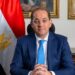 وزير المالية: الدولة بقيادة الرئيس السيسى تكتب تاريخًا جديدًا لمصر والعالم.. بافتتاح أكبر متحف فى العالم لحضارة واحدة