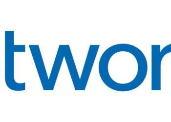 50 دولة و250 شريكًا… نتورك إنترناشيونال توسّع دورها في منظومة المدفوعات الرقمية