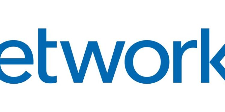 50 دولة و250 شريكًا… نتورك إنترناشيونال توسّع دورها في منظومة المدفوعات الرقمية