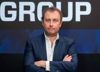 مجموعة ESL FACEIT تفتتح مقرّها الإقليمي الجديد في الرياض لدعم نمو الرياضات الإلكترونية