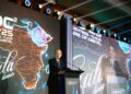 Cairo ICT 2025 يسجل أعلى حضور منذ انطلاقه قبل 29 عامًا