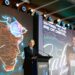 Cairo ICT 2025 يسجل أعلى حضور منذ انطلاقه قبل 29 عامًا