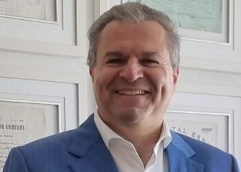 ستاندرد بنك: “مصر بوابتنا نحو التكامل الإفريقي”