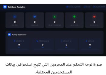 كاسبرسكي تحذر من حملة تصيد احتيالي على منصة Coinbase تستهدف مستخدمي ويندوز
