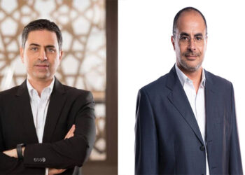 فوري وأورنچ توفران تغطية تأمينية تصل إلى 80% لعملاء الأجهزة الجديدة